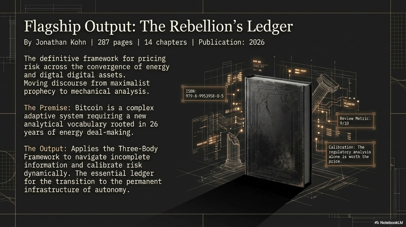 Paradigms of Publication: a structural diagnostic comparing legacy publishing with Immortals Press